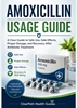 Afbeelding van AMOXICILLIN USAGE GUIDE