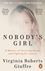 Afbeelding van Nobody's Girl