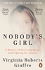 Afbeelding van Nobody's Girl