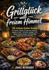 Afbeelding van Grillglück unter freiem Himmel