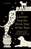 Afbeelding van A Literary Dog for Every Day of the Year