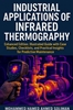 Afbeelding van Industrial Applications of Infrared Thermography