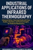 Afbeelding van Industrial Applications of Infrared Thermography