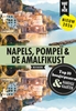 Afbeelding van Wat & Hoe Stedentrip Napels, Pompeï en de Amalfikust