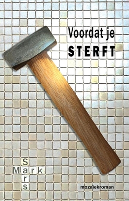 Afbeeldingen van Voordat je sterft