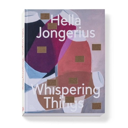 Afbeeldingen van Hella Jongerius