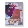 Afbeelding van Hella Jongerius