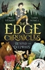 Afbeelding van The Edge Chronicles The Edge Chronicles: Beyond the Deepwoods