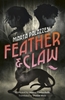 Afbeelding van Feather and Claw