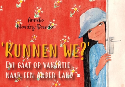 Afbeeldingen van 'Kunnen we?'
