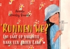 Afbeelding van 'Kunnen we?'