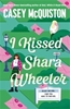 Afbeelding van I Kissed Shara Wheeler