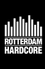 Afbeelding van Rotterdam Hardcore