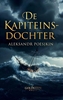 Afbeelding van De Kapiteinsdochter