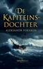 Afbeelding van De Kapiteinsdochter