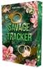 Afbeelding van Mafia wars Savage tracker