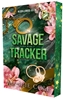 Afbeelding van Mafia wars Savage tracker