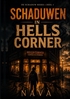 Afbeelding van Schaduwen in Hells Corner