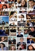 Afbeelding van LOS PERSONAJILLOS QUE DETESTO