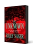 Afbeelding van The Unknown