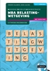 Afbeelding van MBA Belastingwetgeving met resultaat 2026/2027 Uitwerkingenboek