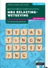Afbeelding van MBA Belastingwetgeving met resultaat 2026/2027 Uitwerkingenboek