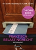 Afbeelding van Praktisch Belastingrecht 2026/2027 Theorieboek