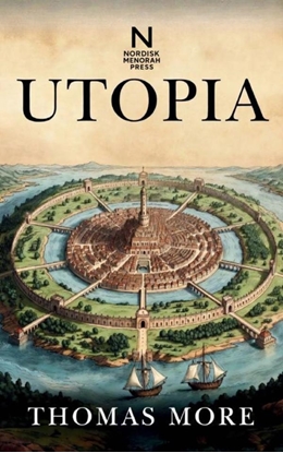 Afbeeldingen van Utopia