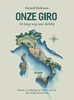 Afbeelding van Onze Giro