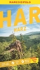 Afbeelding van Marco Polo NL gids Marco Polo Reisgids Harz