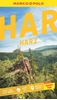 Afbeelding van Marco Polo NL gids Marco Polo Reisgids Harz