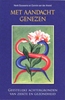 Afbeelding van Met aandacht genezen
