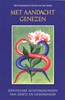 Afbeelding van Met aandacht genezen