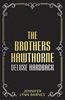 Afbeelding van The Inheritance Games Deluxe Collector’s Series The Brothers Hawthorne