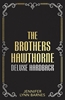 Afbeelding van The Inheritance Games Deluxe Collector’s Series The Brothers Hawthorne