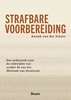 Afbeelding van Strafbare voorbereiding