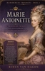 Afbeelding van TRILOGIE VAN HABSBURGSE VROUWEN