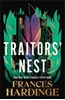 Afbeelding van Traitors' Nest