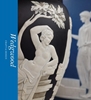 Afbeelding van Artists In Focus Wedgwood: Craft & Design (Victoria and Albert Museum)