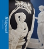 Afbeelding van Artists In Focus Wedgwood: Craft & Design (Victoria and Albert Museum)