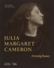 Afbeelding van V&A Julia Margaret Cameron – Arresting Beauty (Victoria and Albert Museum)