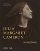 Afbeelding van V&A Julia Margaret Cameron – Arresting Beauty (Victoria and Albert Museum)