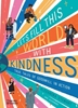 Afbeelding van Let's fill this world with kindness