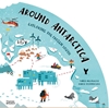 Afbeelding van Around Antarctica