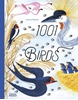 Afbeelding van 1001 1001 Birds