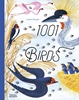 Afbeelding van 1001 1001 Birds