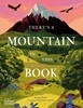 Afbeelding van Young Explorers series There's a Mountain in This Book