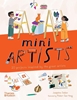 Afbeelding van Mini Artists Mini Artists