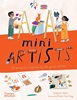 Afbeelding van Mini Artists Mini Artists