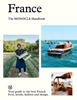 Afbeelding van The Monocle Handbook France: The Monocle Handbook